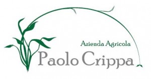 Azienda Agricola Paolo Crippa
